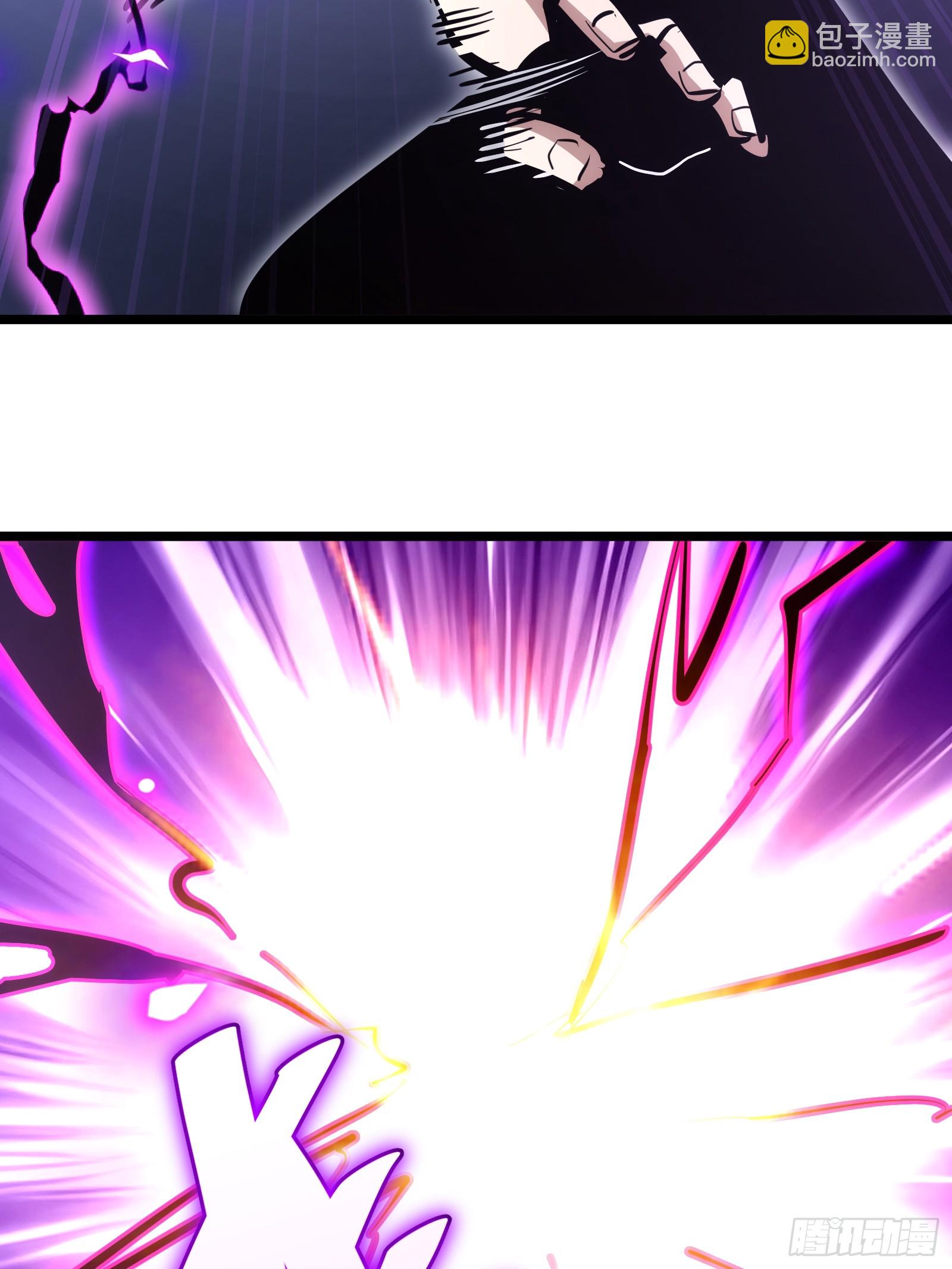 89-第90话