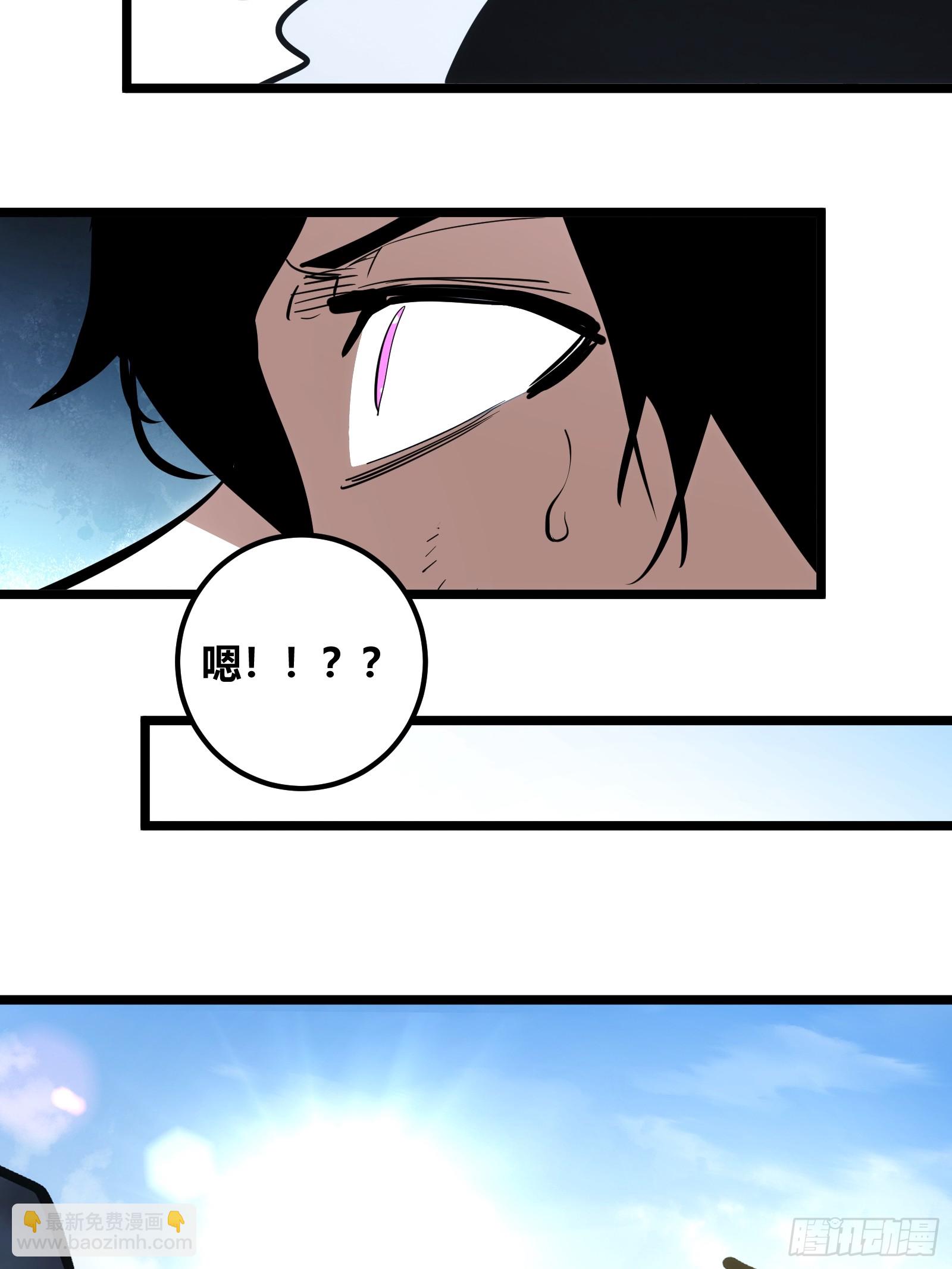 89-第90话