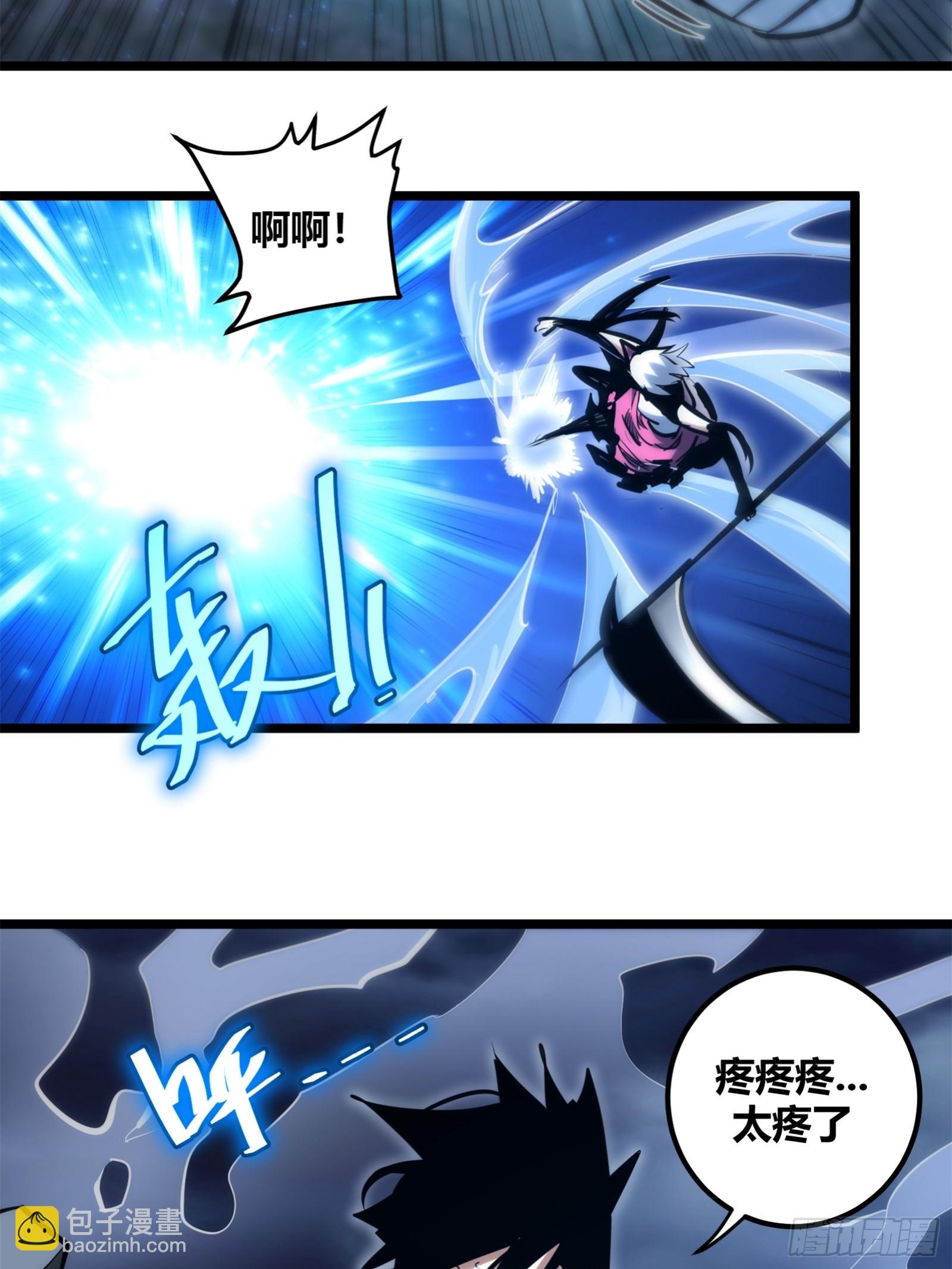 91-第92话
