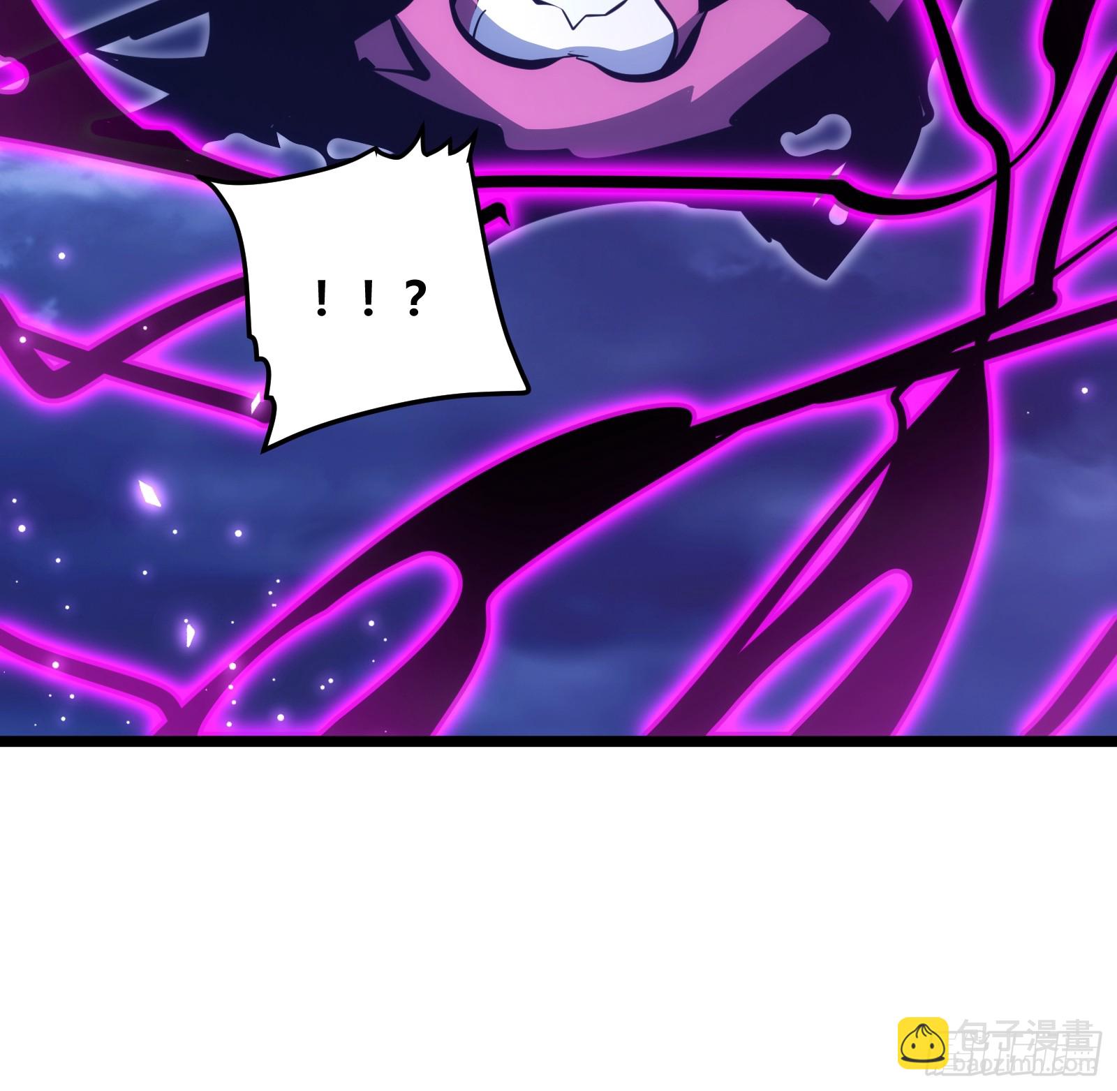 91-第92话