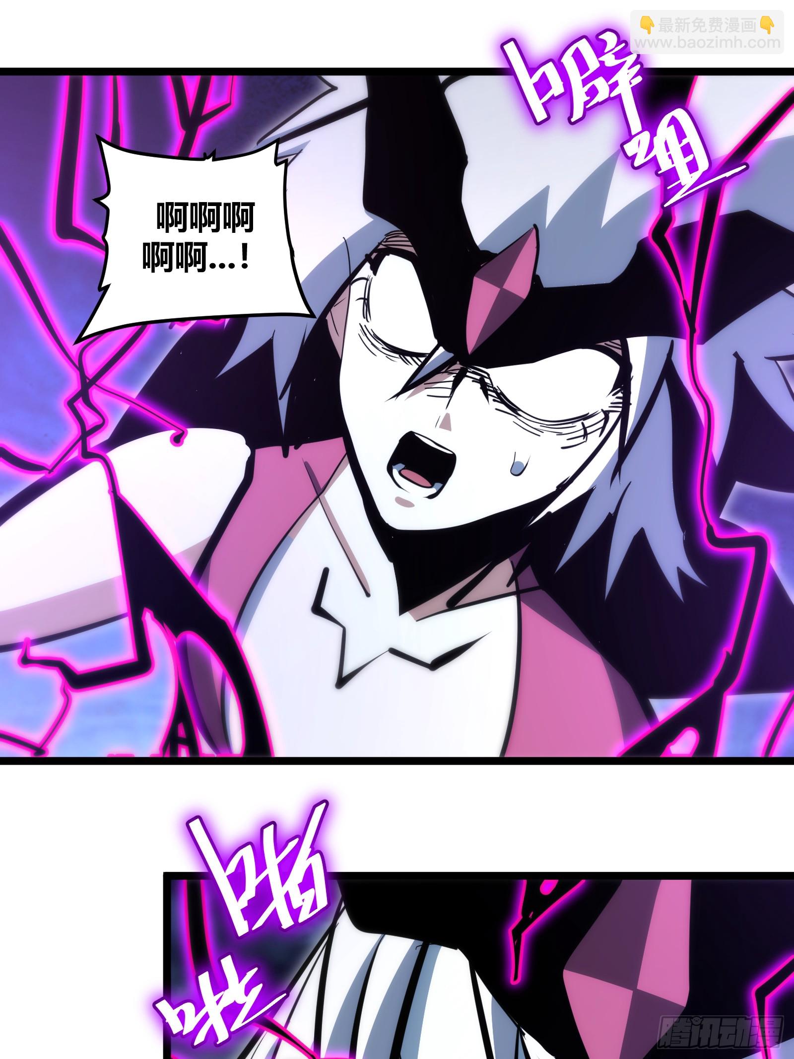 91-第92话