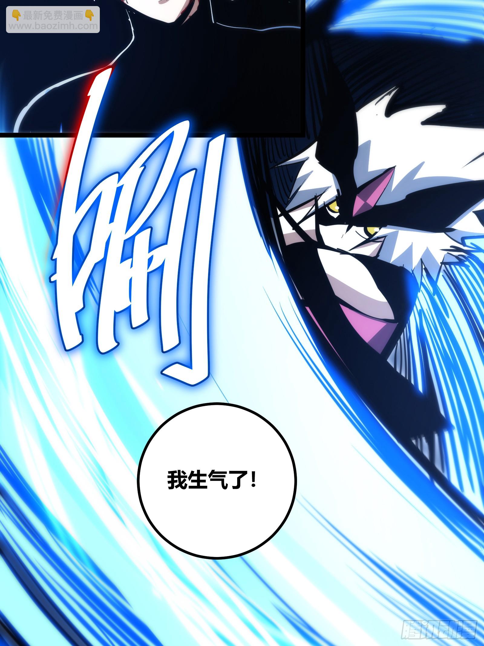91-第92话