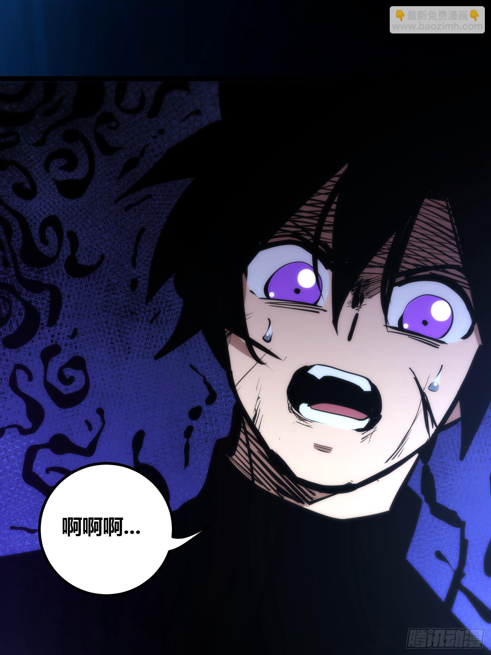 91-第92话