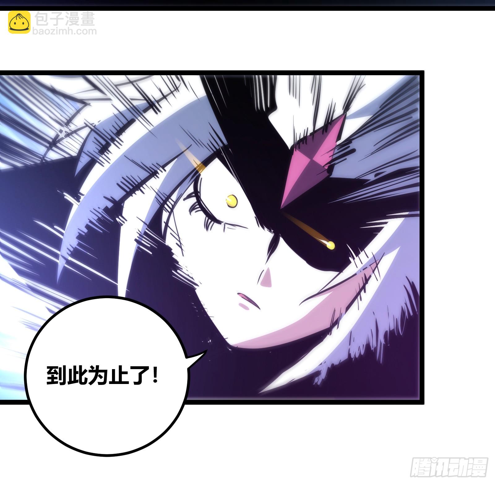 91-第92话
