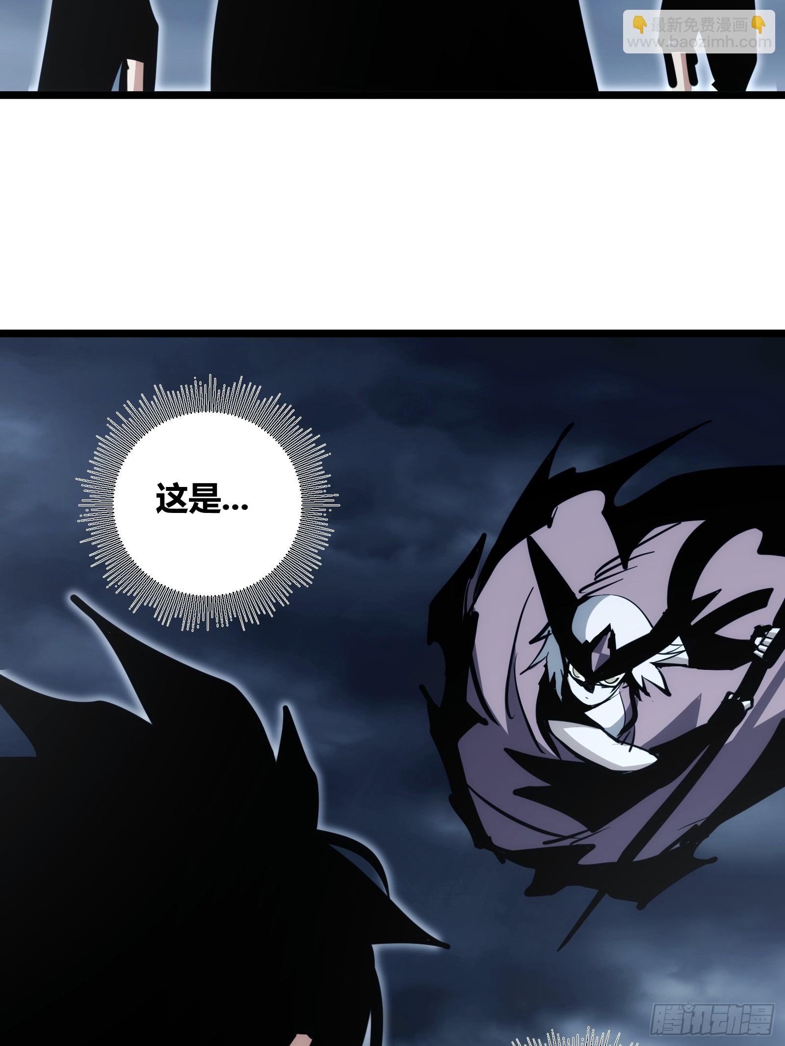91-第92话