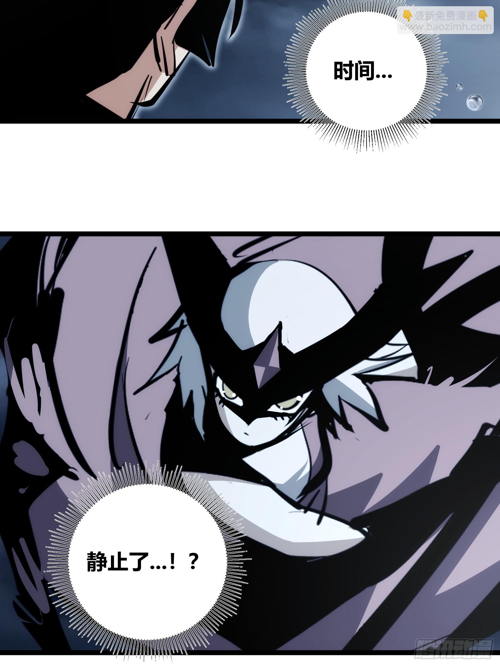 91-第92话