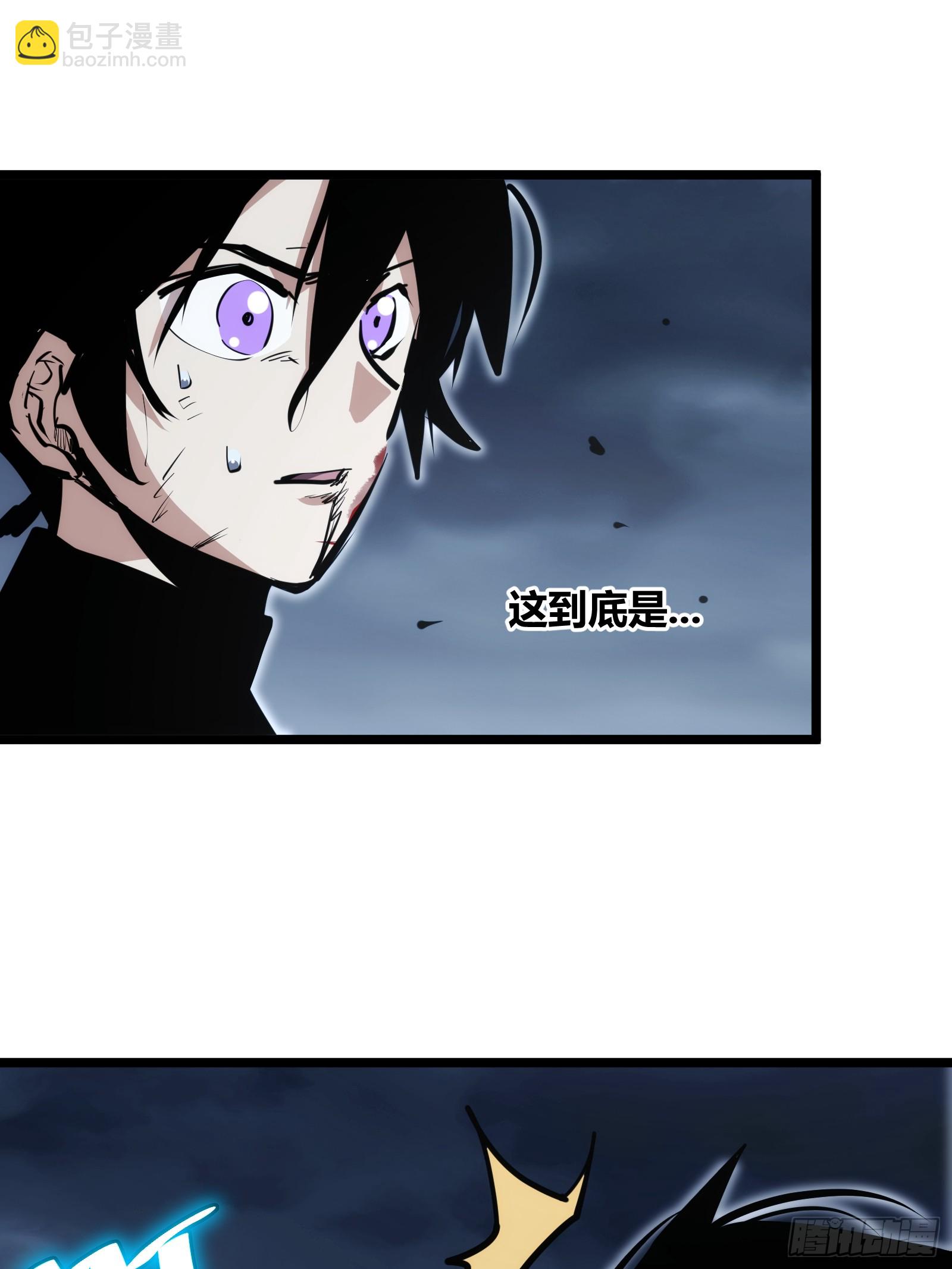 91-第92话