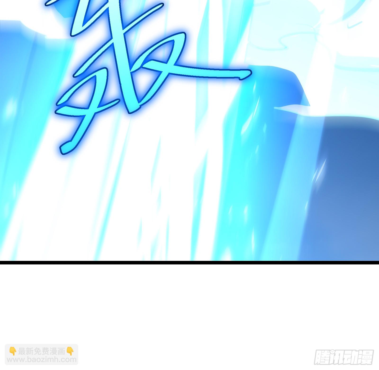 95-第96话