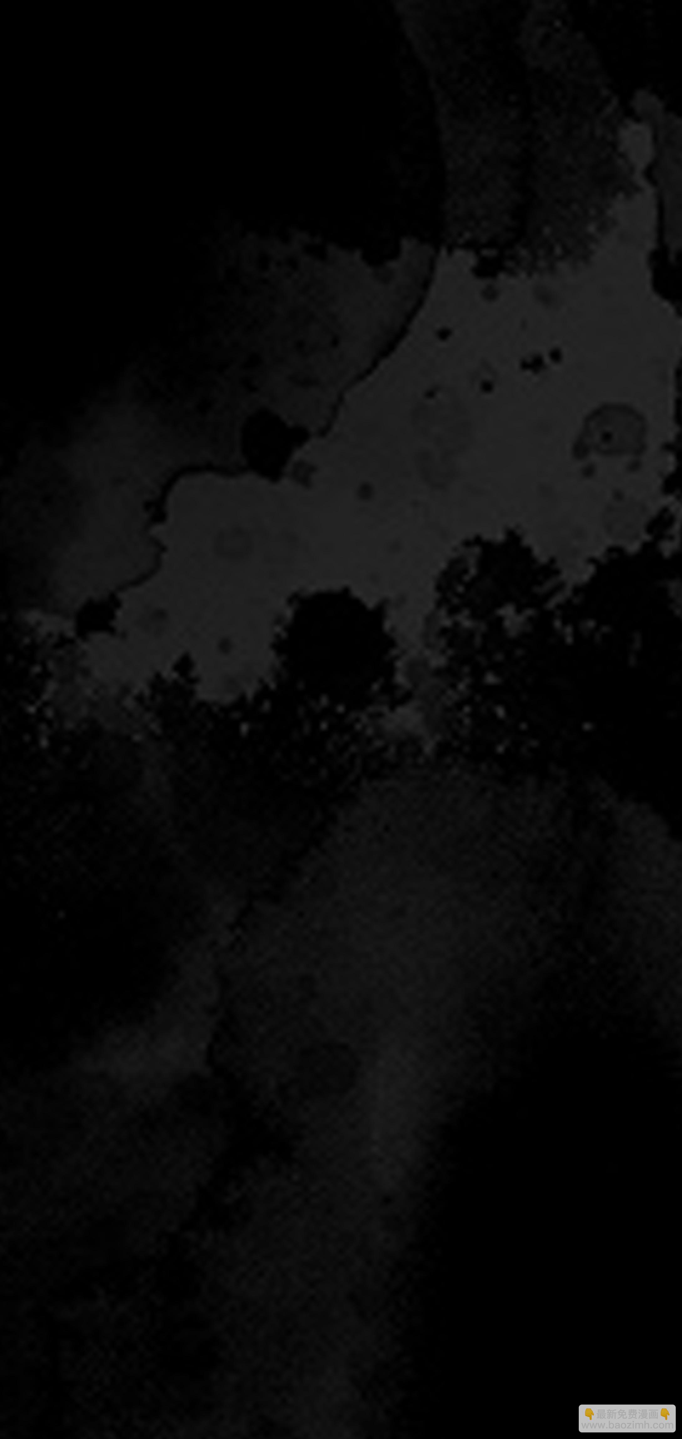 157不可说-第154话