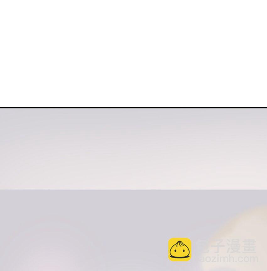 01 爷变成妹子了？-第2话