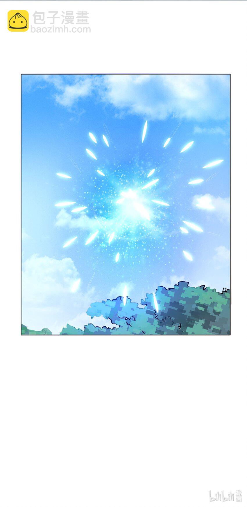 19 深入-第20话