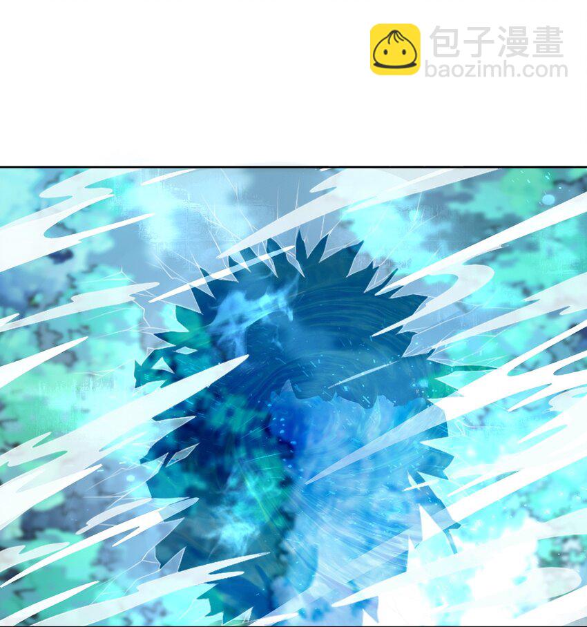 22 长驱直入-第24话