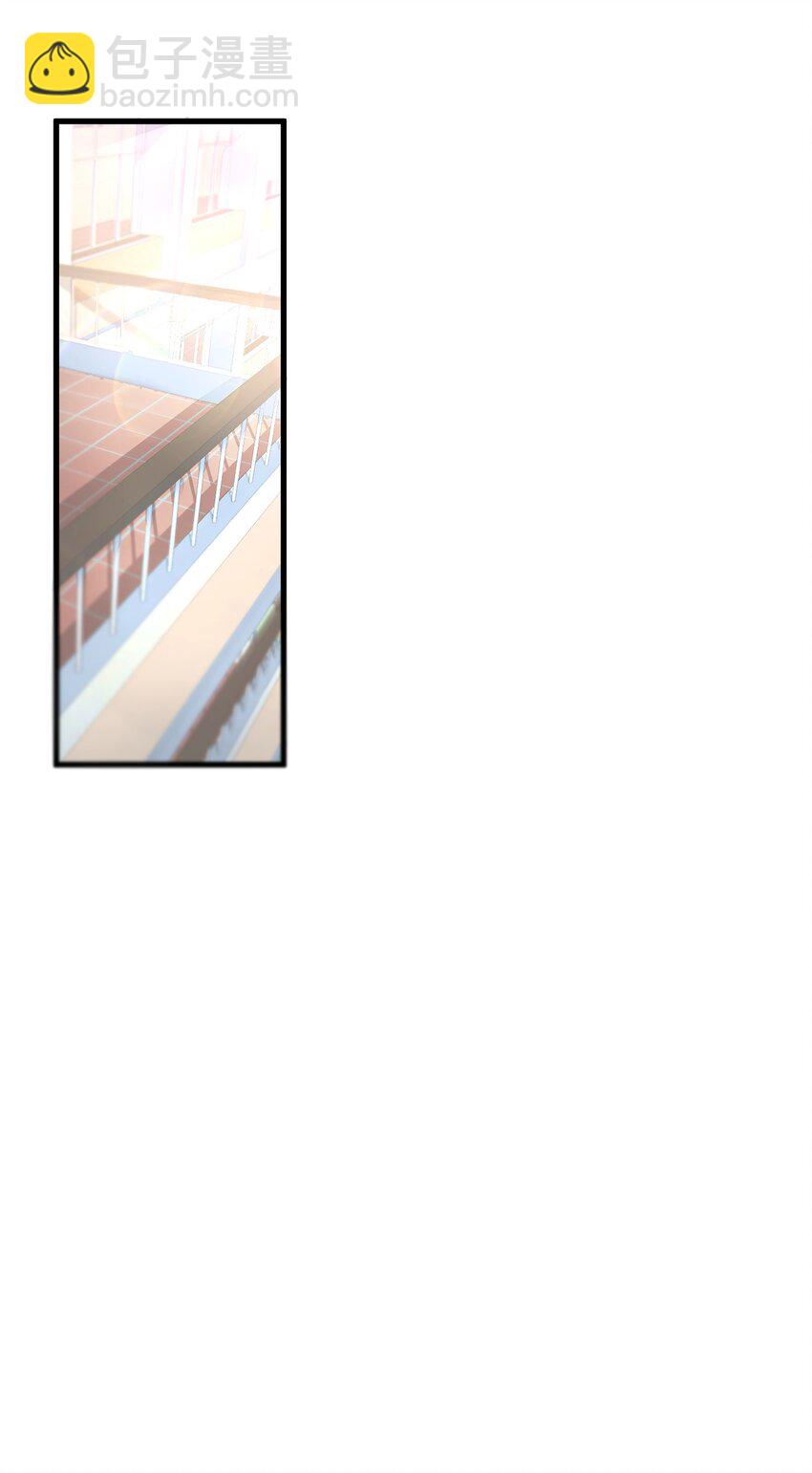 54 君子报仇只在今朝(1/2)-第60话