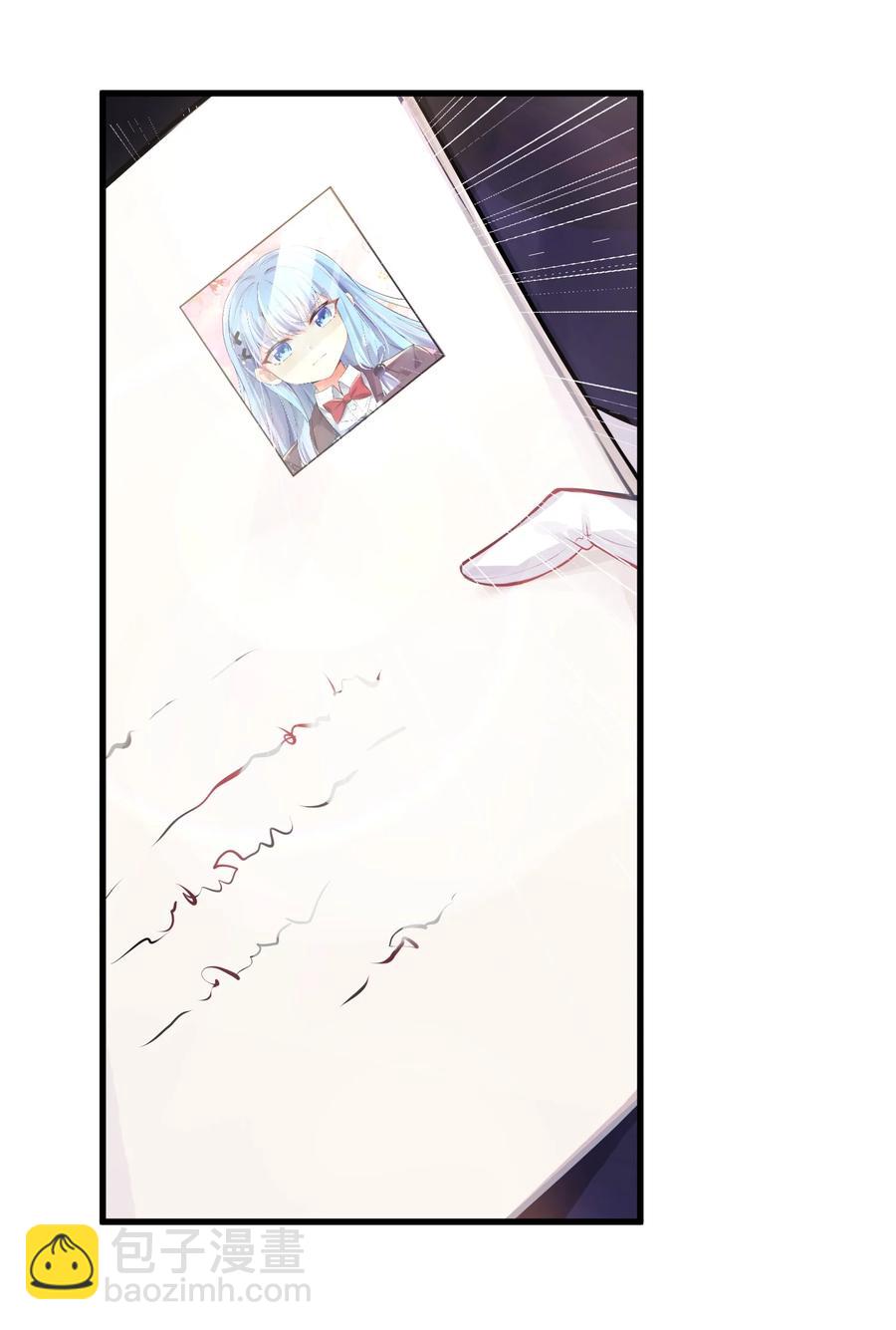 58 得偿所愿(1/2)-第64话