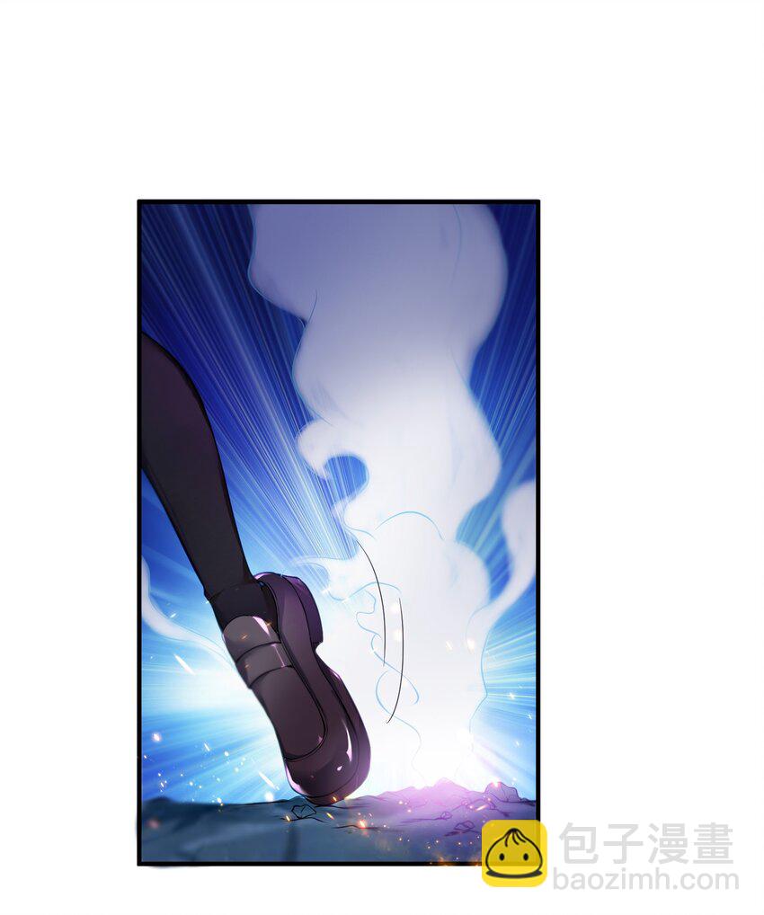 60 我就是煌月之祖-第66话