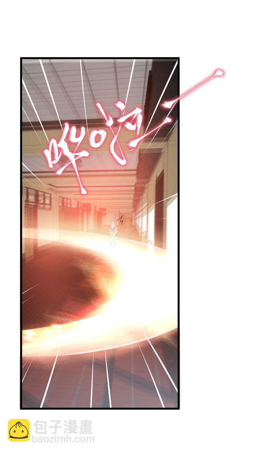 66 君子动手不动口(1/2)-第72话