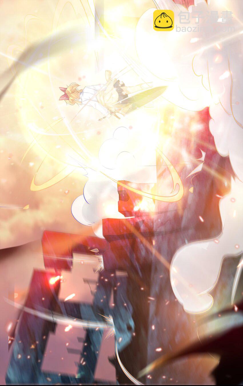 66 君子动手不动口(1/2)-第72话