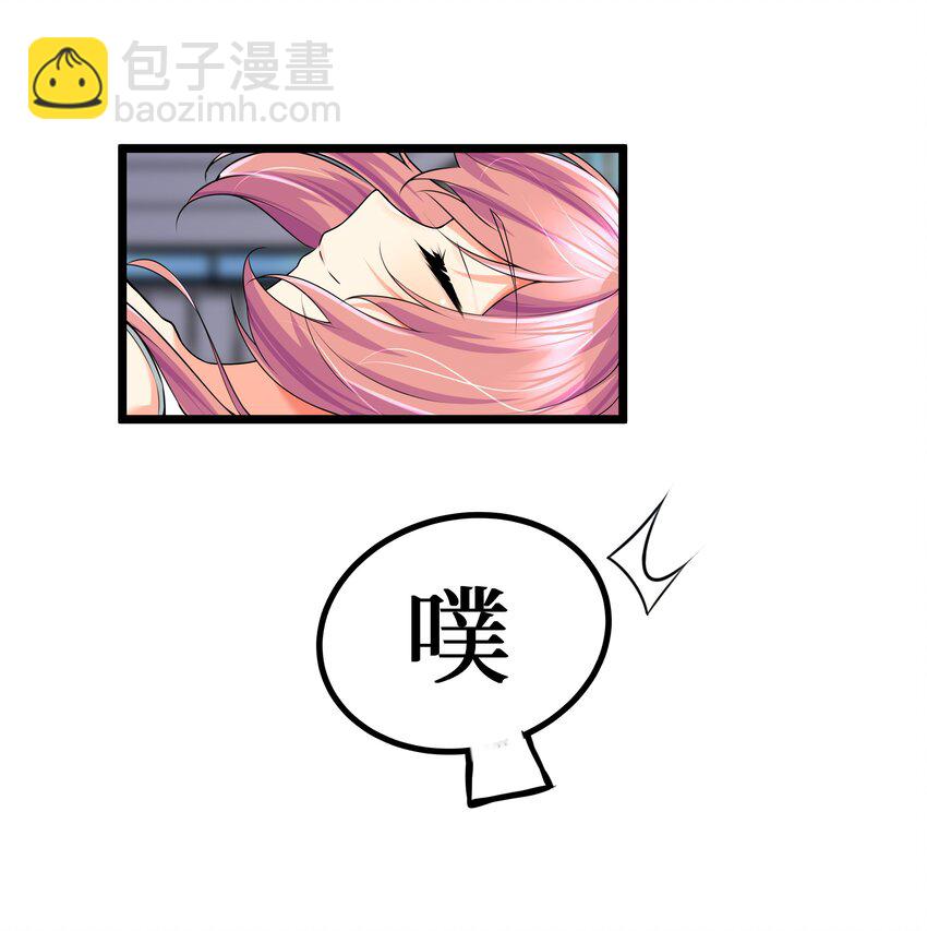 78 &ldquo;严刑逼供&rdquo;(1/2)-第84话