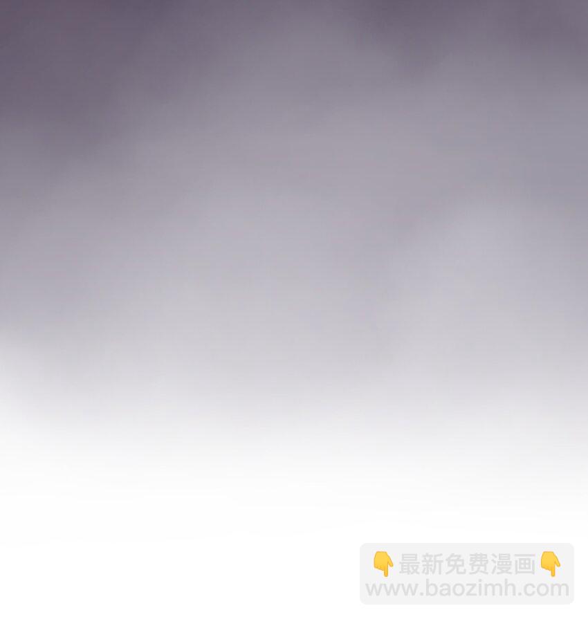 88 啾一下充电啦！(1/2)-第94话