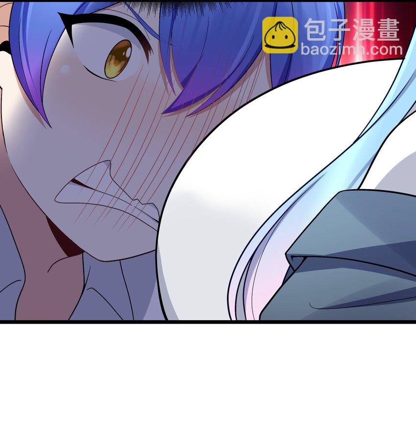 90 试胆大会来了！(1/2)-第96话