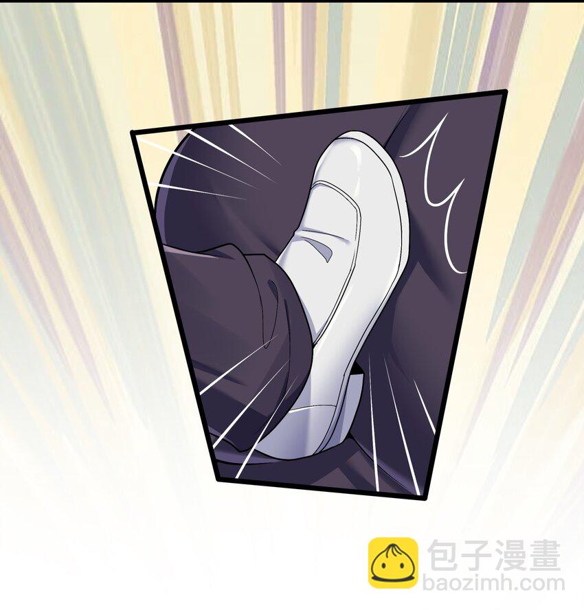 90 试胆大会来了！(1/2)-第96话