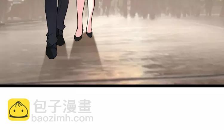 第22话 又来了个女设计师？(1/2)-第22话