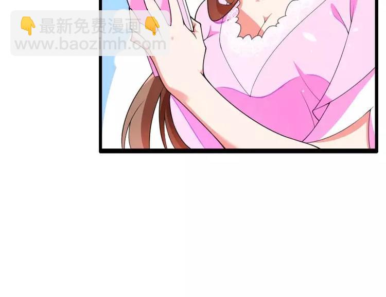 第34话 爸爸的声音(1/2)-第34话