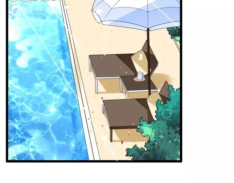 第34话 爸爸的声音(1/2)-第34话
