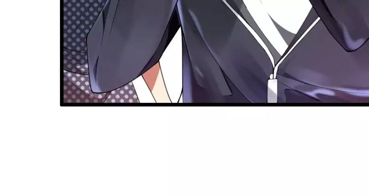 第34话 爸爸的声音(1/2)-第34话
