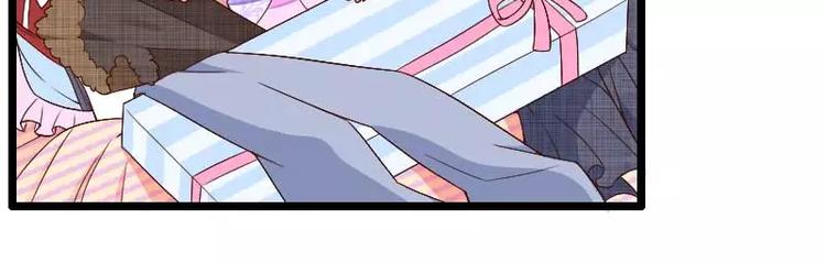 第36话 强势的奥尼(1/2)-第36话