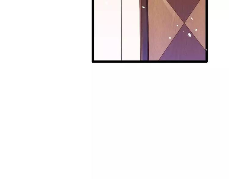 第36话 强势的奥尼(1/2)-第36话