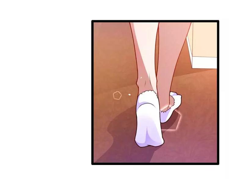 第36话 强势的奥尼(1/2)-第36话