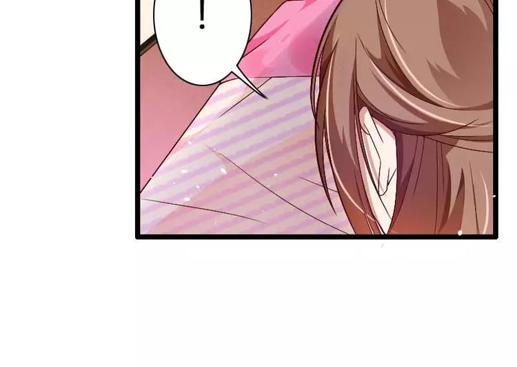 第36话 强势的奥尼(1/2)-第36话