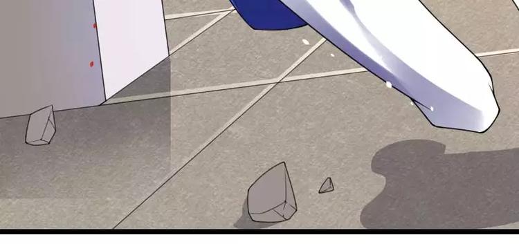 第40话 不妙的预感！(1/3)-第40话