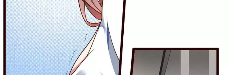 第42话 完美的一枪！(1/2)-第42话