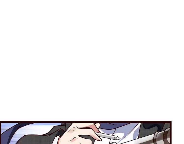 第42话 完美的一枪！(1/2)-第42话