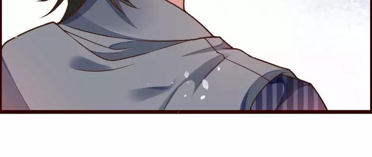 第42话 完美的一枪！(1/2)-第42话