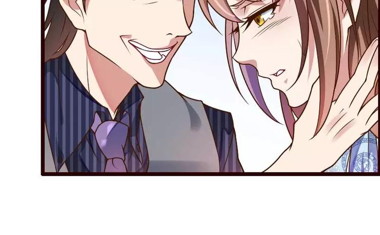 第42话 完美的一枪！(1/2)-第42话