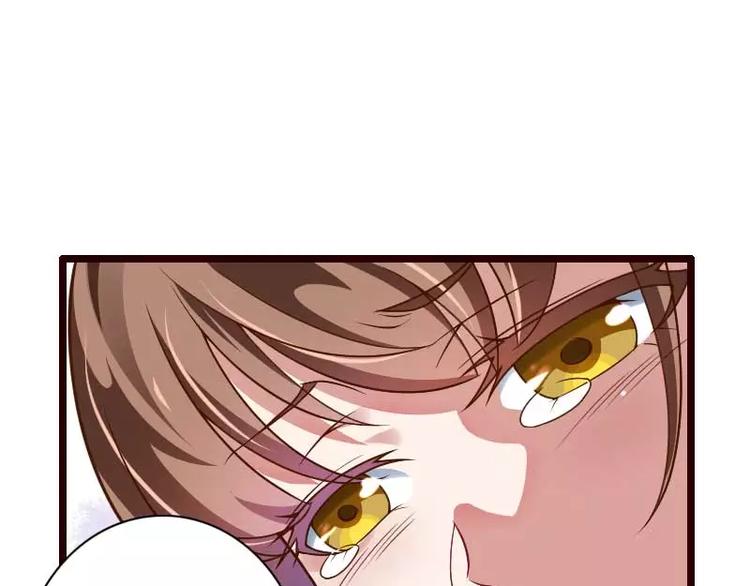 第42话 完美的一枪！(1/2)-第42话