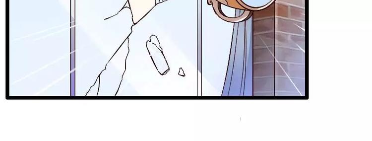 第46话 奥尼的决心！(1/3)-第46话