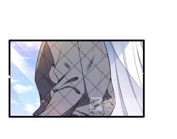 第48话 讨厌的人回来了！(1/2)-第48话