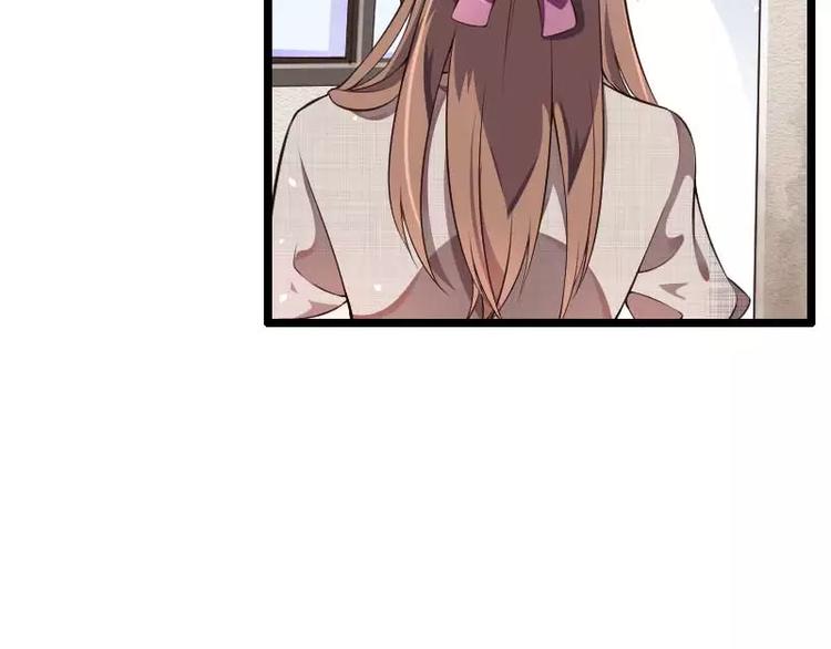 第48话 讨厌的人回来了！(1/2)-第48话