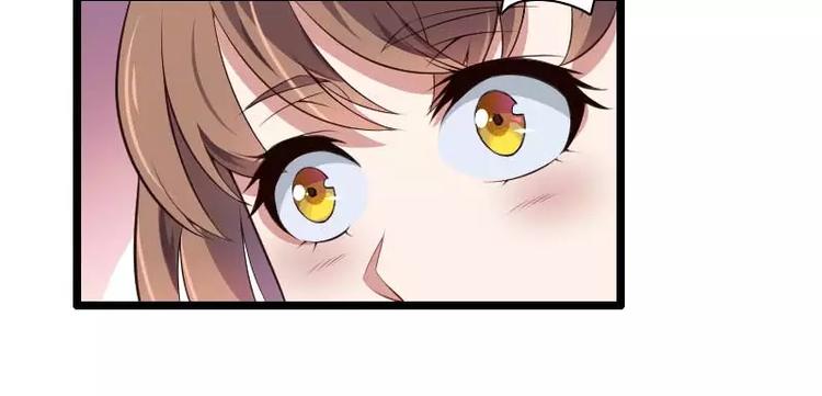 第48话 讨厌的人回来了！(1/2)-第48话