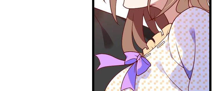 第50话 你这个大猪蹄子！-第50话