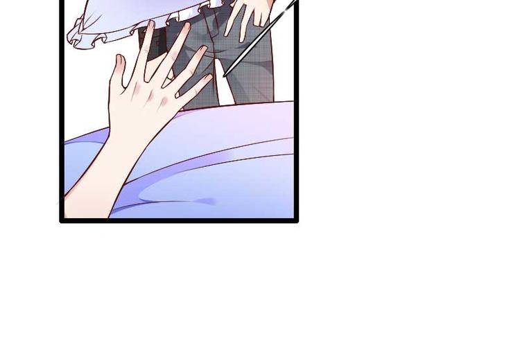 第50话 你这个大猪蹄子！-第50话