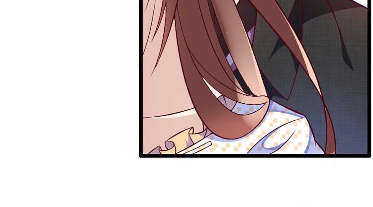 第50话 你这个大猪蹄子！-第50话
