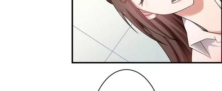 第6话 你的选择(1/2)-第6话