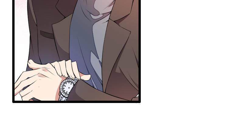 第52话 我只是一个工具吗？(1/2)-第52话