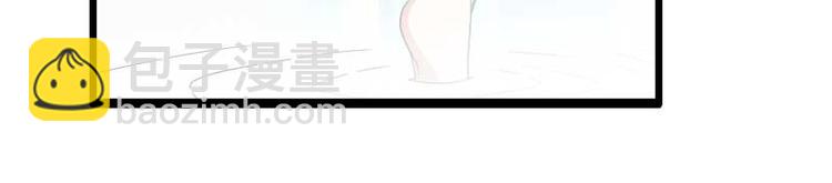 第54话 恶毒继母出现(1/2)-第54话