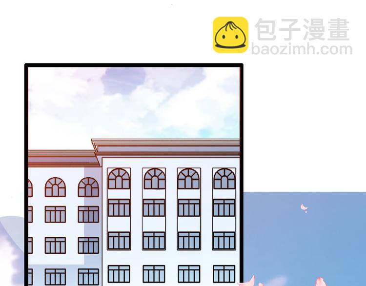 第56话 强势的反派(1/2)-第56话